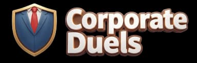 Corporate Duels