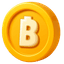 Bandwidth