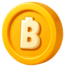 Bandwidth