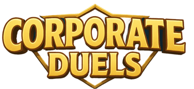 Corporate Duels